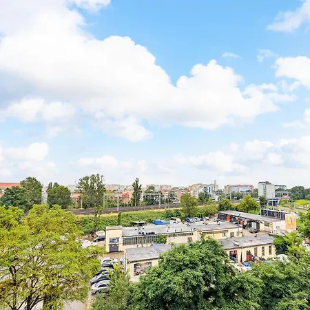 Riverwalk Charming By Bookinghost Daire *