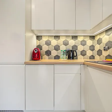 Riverwalk Charming By Bookinghost * Wroclaw