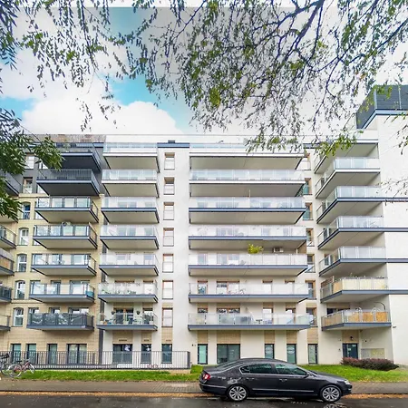 Daire Riverwalk Charming By Bookinghost