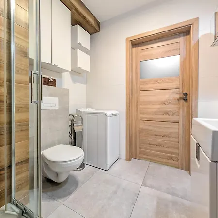 Riverwalk Charming By Bookinghost Апартаменты *