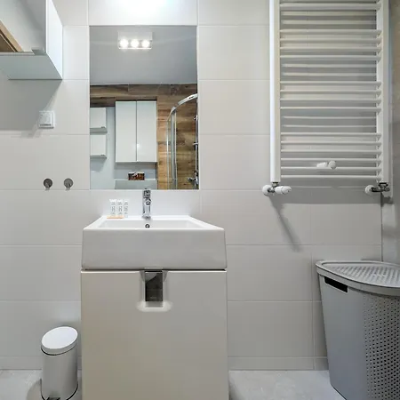 Riverwalk Charming By Bookinghost *